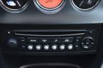 Citroën C3 - fotka číslo 30