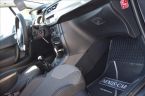 Citroën C3 - fotka číslo 31