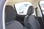 Citroën C3 - fotka číslo 33