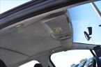 Citroën C3 - fotka číslo 35