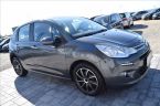 Citroën C3 - fotka číslo 3