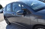 Citroën C3 - fotka číslo 4