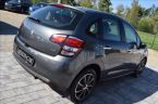 Citroën C3 - fotka číslo 5