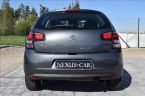 Citroën C3 - fotka číslo 7