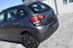Citroën C3 - fotka číslo 8