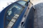 Seat Toledo - fotka číslo 9