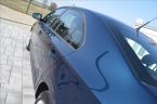Seat Toledo - fotka číslo 10