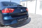 Seat Toledo - fotka číslo 11