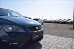 Seat Toledo - fotka číslo 12