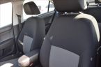 Seat Toledo - fotka číslo 13