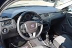 Seat Toledo - fotka číslo 15