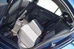 Seat Toledo - fotka číslo 17