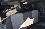 Seat Toledo - fotka číslo 18