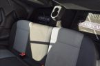 Seat Toledo - fotka číslo 19