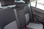 Seat Toledo - fotka číslo 20