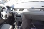 Seat Toledo - fotka číslo 21
