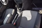 Seat Toledo - fotka číslo 22