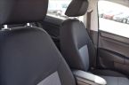 Seat Toledo - fotka číslo 23