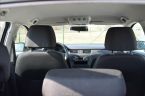 Seat Toledo - fotka číslo 26