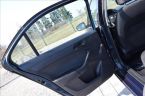 Seat Toledo - fotka číslo 28
