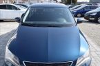 Seat Toledo - fotka číslo 2