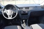 Seat Toledo - fotka číslo 29
