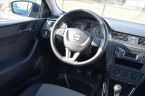 Seat Toledo - fotka číslo 30