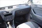 Seat Toledo - fotka číslo 31