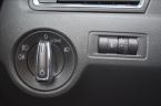 Seat Toledo - fotka číslo 34