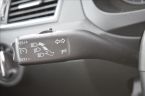 Seat Toledo - fotka číslo 35