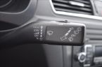 Seat Toledo - fotka číslo 36