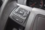 Seat Toledo - fotka číslo 37
