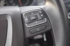 Seat Toledo - fotka číslo 38