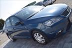 Seat Toledo - fotka číslo 3