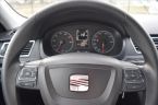 Seat Toledo - fotka číslo 39