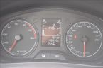Seat Toledo - fotka číslo 40