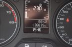 Seat Toledo - fotka číslo 41