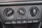 Seat Toledo - fotka číslo 44