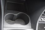 Seat Toledo - fotka číslo 45
