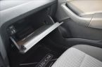 Seat Toledo - fotka číslo 48
