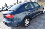 Seat Toledo - fotka číslo 4