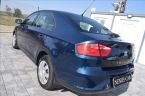 Seat Toledo - fotka číslo 6