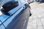 Seat Toledo - fotka číslo 7