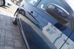 Seat Toledo - fotka číslo 8