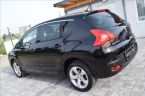 Peugeot 3008 - fotka číslo 9