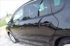 Peugeot 3008 - fotka číslo 10