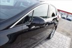 Peugeot 3008 - fotka číslo 11
