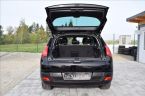 Peugeot 3008 - fotka číslo 12