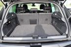 Peugeot 3008 - fotka číslo 13