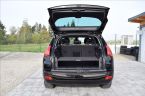 Peugeot 3008 - fotka číslo 14